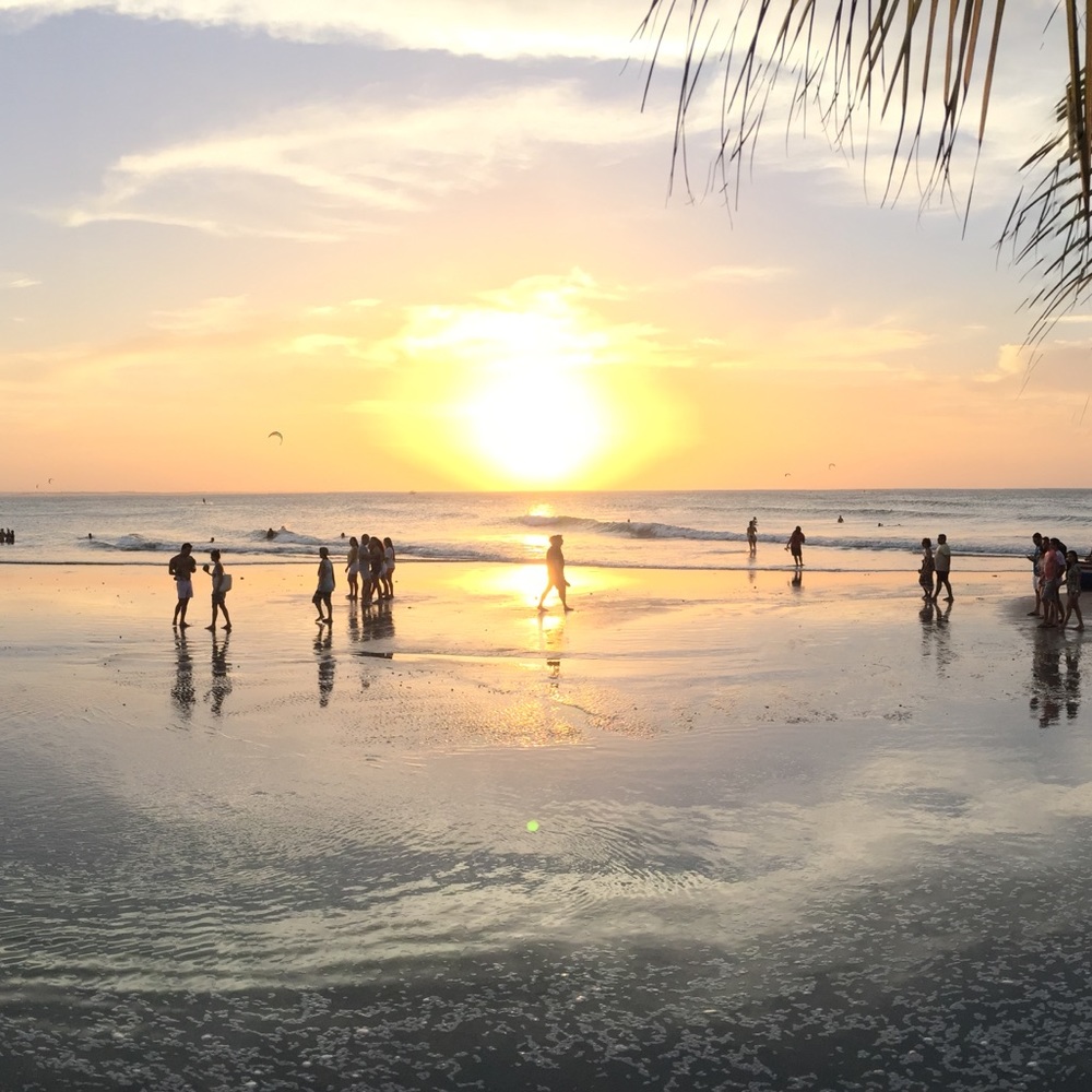 Meet your Posher, Erika